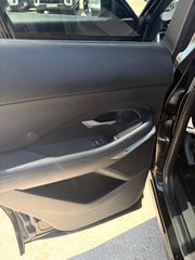 Jaguar E-Pace 2021 D165 Mild-Hybrid AWD **R-SPORT FACELIFT**-thumb-39