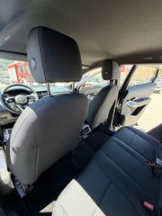 Jaguar E-Pace 2021 D165 Mild-Hybrid AWD **R-SPORT FACELIFT**-thumb-43