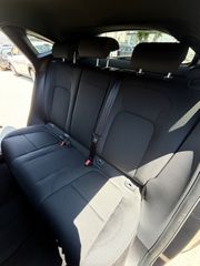 Jaguar E-Pace 2021 D165 Mild-Hybrid AWD **R-SPORT FACELIFT**-thumb-40