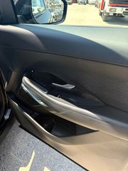 Jaguar E-Pace 2021 D165 Mild-Hybrid AWD **R-SPORT FACELIFT**-thumb-38