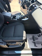 Jaguar E-Pace 2021 D165 Mild-Hybrid AWD **R-SPORT FACELIFT**-thumb-19