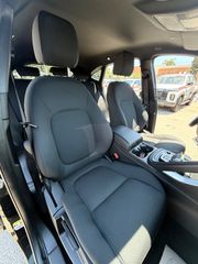 Jaguar E-Pace 2021 D165 Mild-Hybrid AWD **R-SPORT FACELIFT**-thumb-20