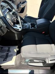 Jaguar E-Pace 2021 D165 Mild-Hybrid AWD **R-SPORT FACELIFT**-thumb-15
