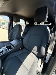Jaguar E-Pace 2021 D165 Mild-Hybrid AWD **R-SPORT FACELIFT**-thumb-16