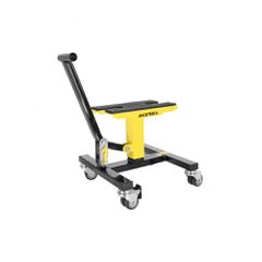 STAND ACERBIS MX DRIVE BLACK