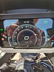CFmoto 700 MT 2023-thumb-5
