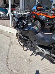 CFmoto 700 MT 2023-thumb-2