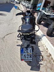 CFmoto 700 MT 2023-thumb-3