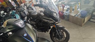 CFmoto 700 MT 2023-thumb-6