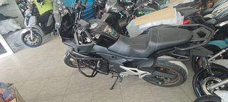 CFmoto 700 MT 2023-thumb-7