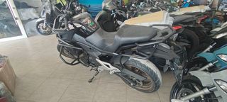 CFmoto 700 MT 2023-thumb-8