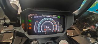 CFmoto 700 MT 2023-thumb-9