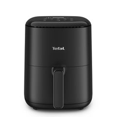 Φριτέζα Αέρος Tefal Easy Fry EY145810 3L 1300 W