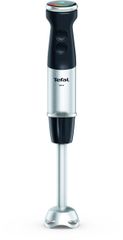 Ραβδομπλέντερ Tefal Quickchef+ HB671830 1000 W Μαύρο
