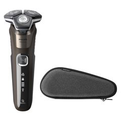 Ξυριστική Μηχανή Philips SHAVER Series 5000 S5886/30