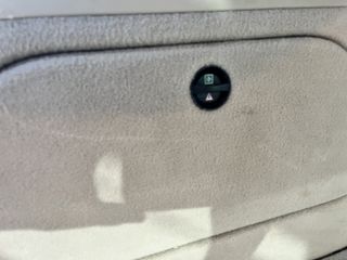 Mercedes-Benz B 170 2006 Ά Χέρι-Ελλ.Αντ/πείας!!!-thumb-67