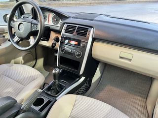 Mercedes-Benz B 170 2006 Ά Χέρι-Ελλ.Αντ/πείας!!!-thumb-53