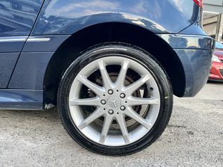 Mercedes-Benz B 170 2006 Ά Χέρι-Ελλ.Αντ/πείας!!!-thumb-29