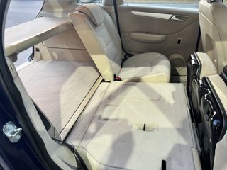 Mercedes-Benz B 170 2006 Ά Χέρι-Ελλ.Αντ/πείας!!!-thumb-65