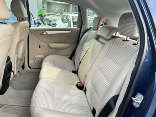 Mercedes-Benz B 170 2006 Ά Χέρι-Ελλ.Αντ/πείας!!!-thumb-58