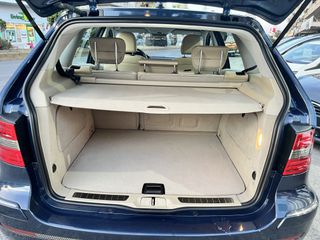 Mercedes-Benz B 170 2006 Ά Χέρι-Ελλ.Αντ/πείας!!!-thumb-60