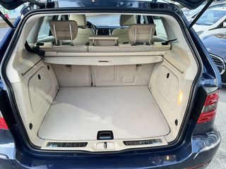 Mercedes-Benz B 170 2006 Ά Χέρι-Ελλ.Αντ/πείας!!!-thumb-61