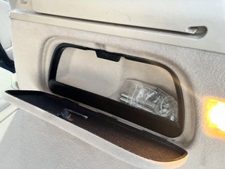 Mercedes-Benz B 170 2006 Ά Χέρι-Ελλ.Αντ/πείας!!!-thumb-68
