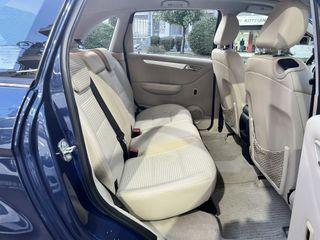 Mercedes-Benz B 170 2006 Ά Χέρι-Ελλ.Αντ/πείας!!!-thumb-57