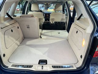 Mercedes-Benz B 170 2006 Ά Χέρι-Ελλ.Αντ/πείας!!!-thumb-64