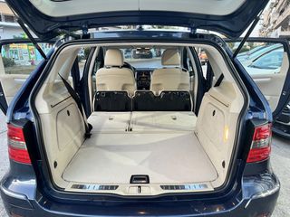 Mercedes-Benz B 170 2006 Ά Χέρι-Ελλ.Αντ/πείας!!!-thumb-63