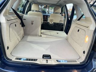 Mercedes-Benz B 170 2006 Ά Χέρι-Ελλ.Αντ/πείας!!!-thumb-62