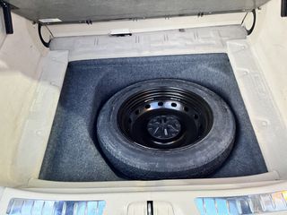 Mercedes-Benz B 170 2006 Ά Χέρι-Ελλ.Αντ/πείας!!!-thumb-69