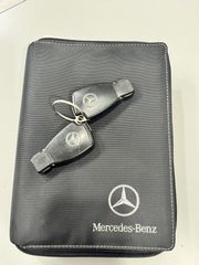 Mercedes-Benz B 170 2006 Ά Χέρι-Ελλ.Αντ/πείας!!!-thumb-74