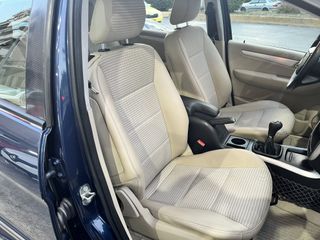Mercedes-Benz B 170 2006 Ά Χέρι-Ελλ.Αντ/πείας!!!-thumb-37