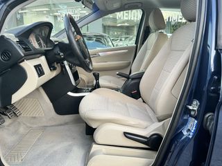 Mercedes-Benz B 170 2006 Ά Χέρι-Ελλ.Αντ/πείας!!!-thumb-39