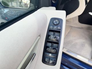 Mercedes-Benz B 170 2006 Ά Χέρι-Ελλ.Αντ/πείας!!!-thumb-42