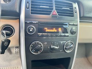 Mercedes-Benz B 170 2006 Ά Χέρι-Ελλ.Αντ/πείας!!!-thumb-45