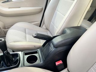 Mercedes-Benz B 170 2006 Ά Χέρι-Ελλ.Αντ/πείας!!!-thumb-47