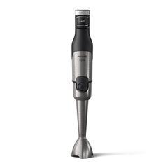 Μπλέντερ Philips 5000 HR2685/00 series χειρός