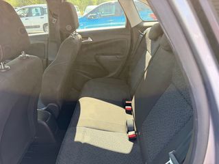 Opel Crossland X 2022 ELEGANCE 1500 130ps-thumb-10