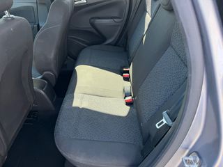 Opel Crossland X 2022 ELEGANCE 1500 130ps-thumb-14