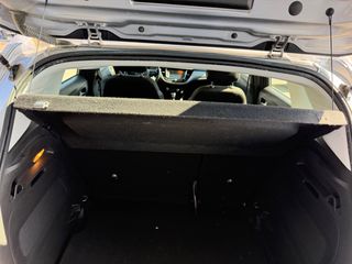 Opel Crossland X 2022 ELEGANCE 1500 130ps-thumb-23