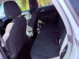 Opel Crossland X 2022 ELEGANCE 1500 130ps-thumb-25