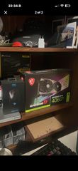 Gaming pc-thumb-1