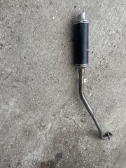 protecht-thumb-1