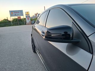 Mercedes-Benz A 180 2016 AMG LINE DIESEL!! ΜΗΔΕΝΙΚΑ ΤΕΛΗ!-thumb-9