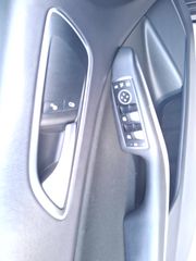 Mercedes-Benz A 180 2016 AMG LINE DIESEL!! ΜΗΔΕΝΙΚΑ ΤΕΛΗ!-thumb-22