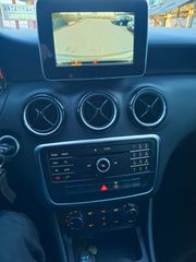 Mercedes-Benz A 180 2016 AMG LINE DIESEL!! ΜΗΔΕΝΙΚΑ ΤΕΛΗ!-thumb-21