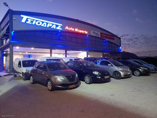 Mercedes-Benz A 180 2016 AMG LINE DIESEL!! ΜΗΔΕΝΙΚΑ ΤΕΛΗ!-thumb-26