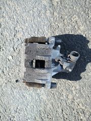 FORD FOCUS 05-11 &MAZDA 3 08-14 δαγκάνα πίσω αριστερή γνήσια μεταχειρισμένη